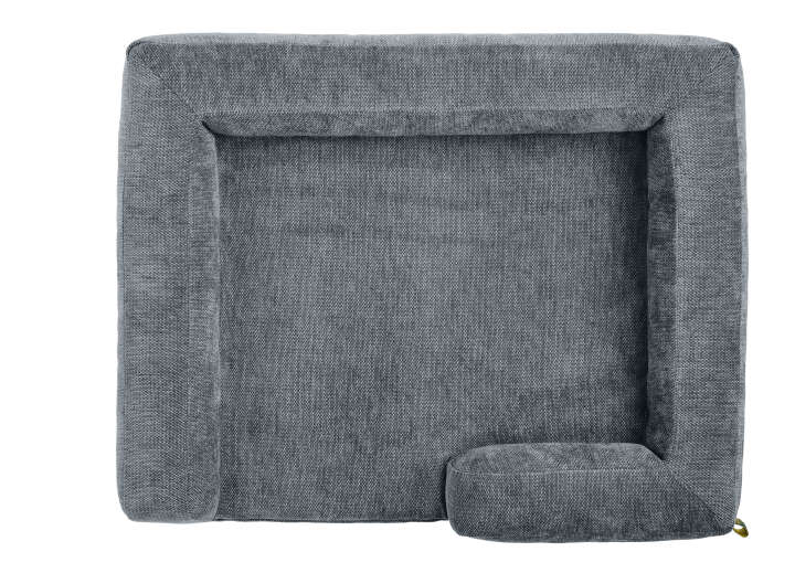 HUNTER Orthopädisches Hunde-Sofa Melun